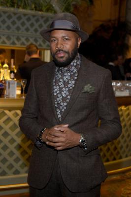 金矿剧照的剧照