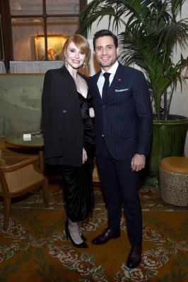 金矿剧照的剧照