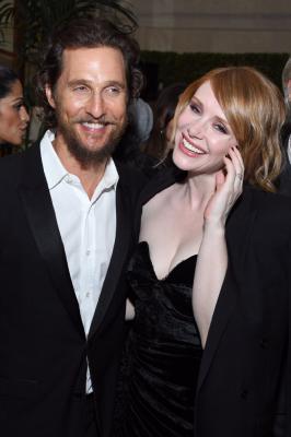 金矿剧照的剧照