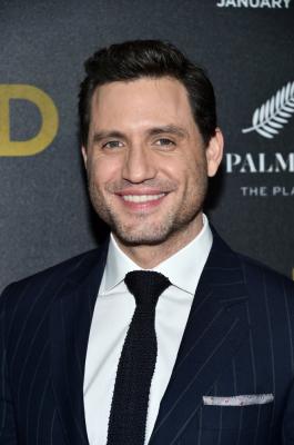 金矿剧照的剧照