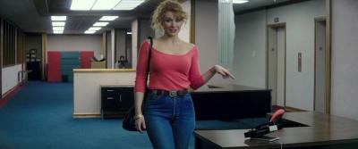 金矿剧照的剧照