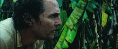 金矿剧照的剧照