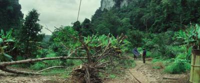 金矿剧照的剧照