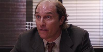 金矿剧照的剧照