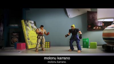 鸡皮疙瘩2：闹鬼万圣节剧照的剧照