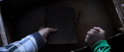 鸡皮疙瘩2：闹鬼万圣节剧照的剧照