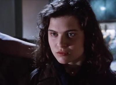 高尔夫球场的疑云剧照的剧照