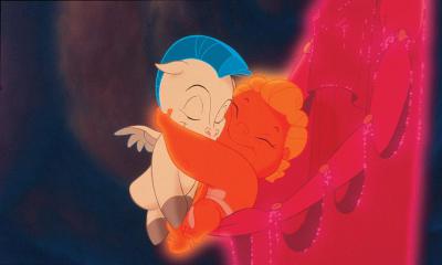 大力士剧照的剧照