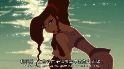 大力士剧照的剧照