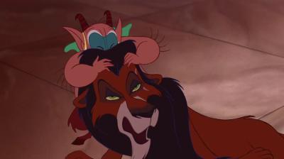 大力士剧照的剧照