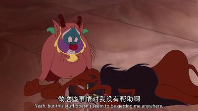 大力士剧照的剧照