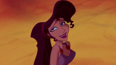 大力士剧照的剧照