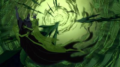 大力士剧照的剧照