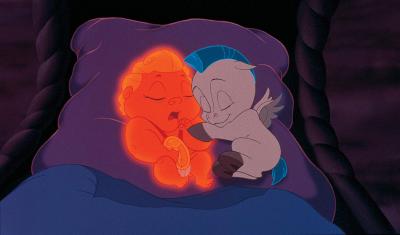 大力士剧照的剧照