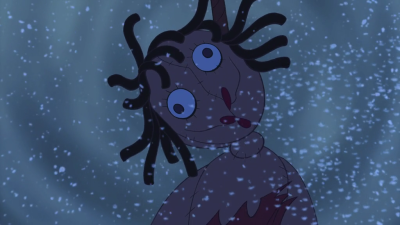 大力士剧照的剧照