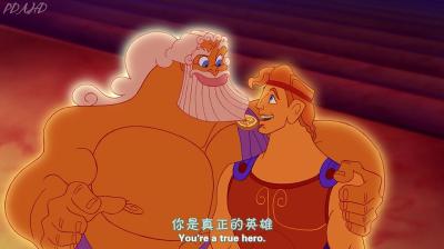 大力士剧照的剧照