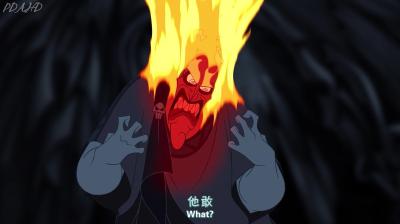 大力士剧照的剧照