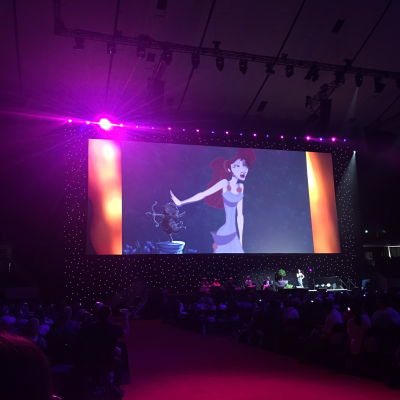 大力士剧照的剧照