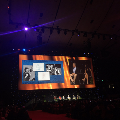 大力士剧照的剧照