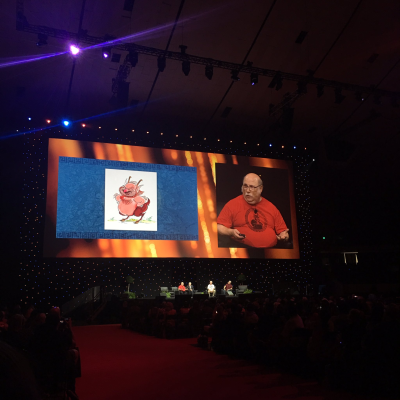 大力士剧照的剧照