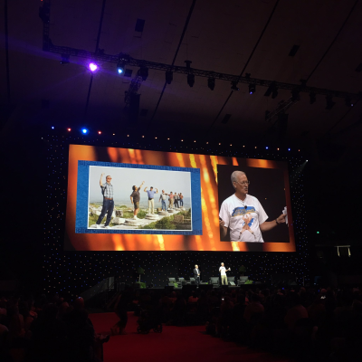 大力士剧照的剧照