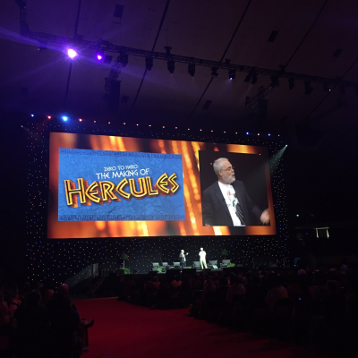 大力士剧照的剧照