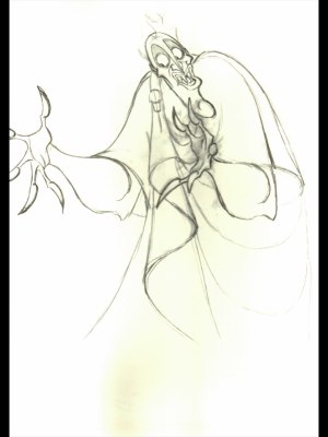 大力士剧照的剧照