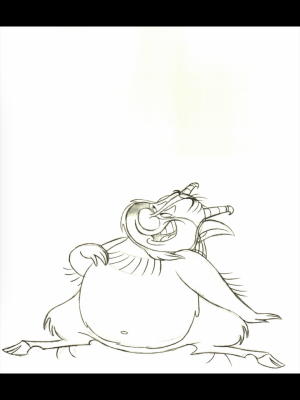 大力士剧照的剧照