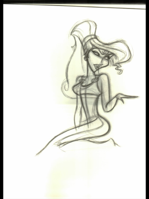 大力士剧照的剧照