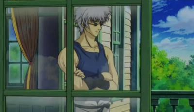 浪客剑心：星霜篇剧照的剧照