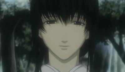 浪客剑心：星霜篇剧照的剧照