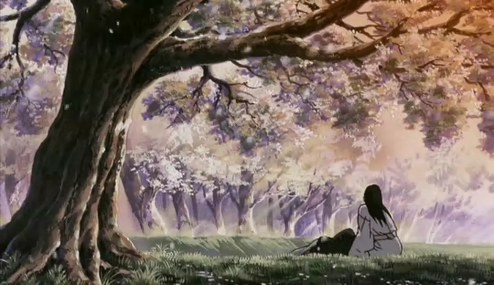 浪客剑心：星霜篇剧照的剧照