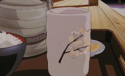 浪客剑心：星霜篇剧照的剧照