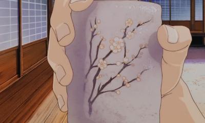 浪客剑心：星霜篇剧照的剧照