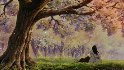 浪客剑心：星霜篇剧照的剧照