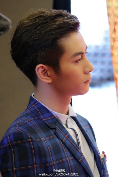 神秘家族剧照的剧照