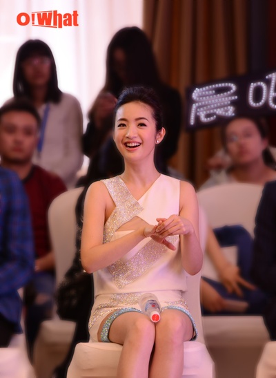 神秘家族剧照的剧照