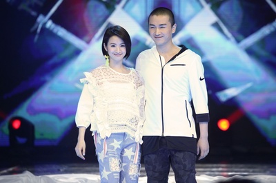 神秘家族剧照的剧照