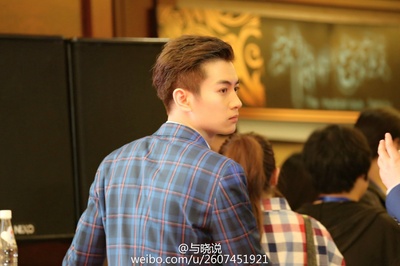 神秘家族剧照的剧照