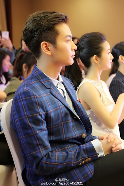 神秘家族剧照的剧照