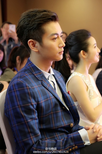 神秘家族剧照的剧照