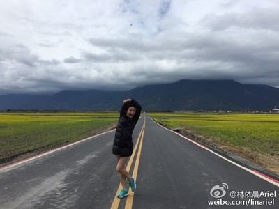 神秘家族剧照的剧照