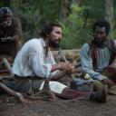 琼斯的自由国度剧照