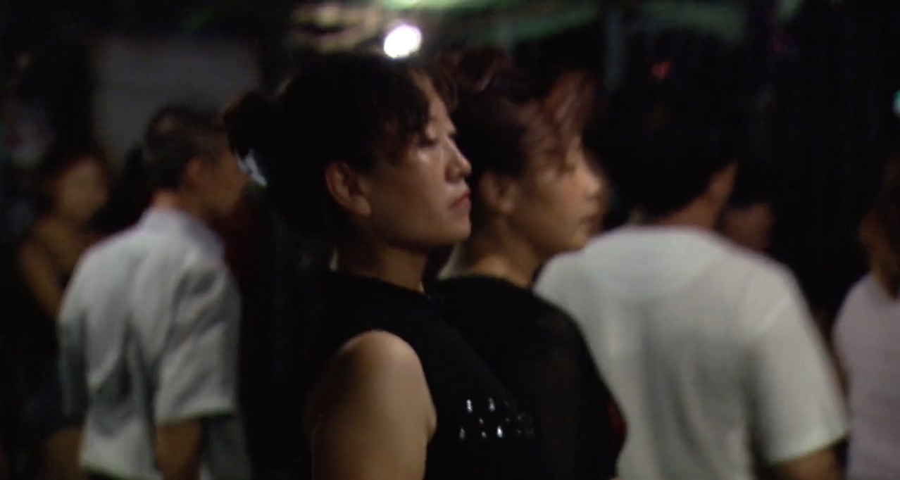 江湖儿女剧照的剧照