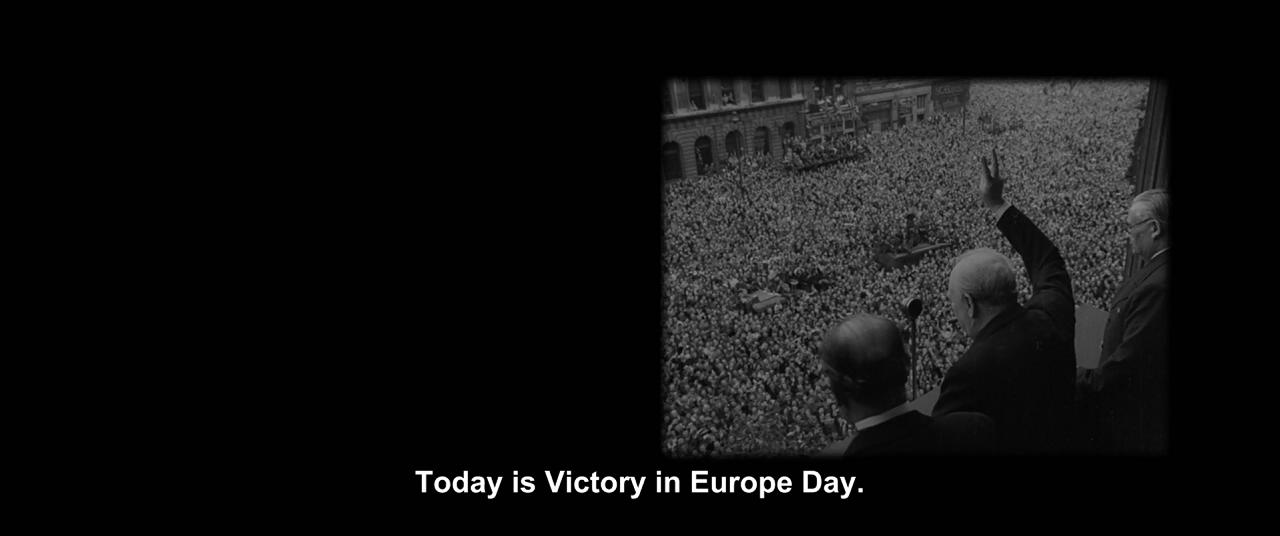 公主夜游记剧照的剧照