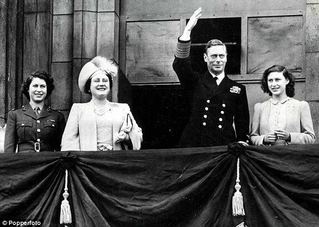 公主夜游记剧照的剧照