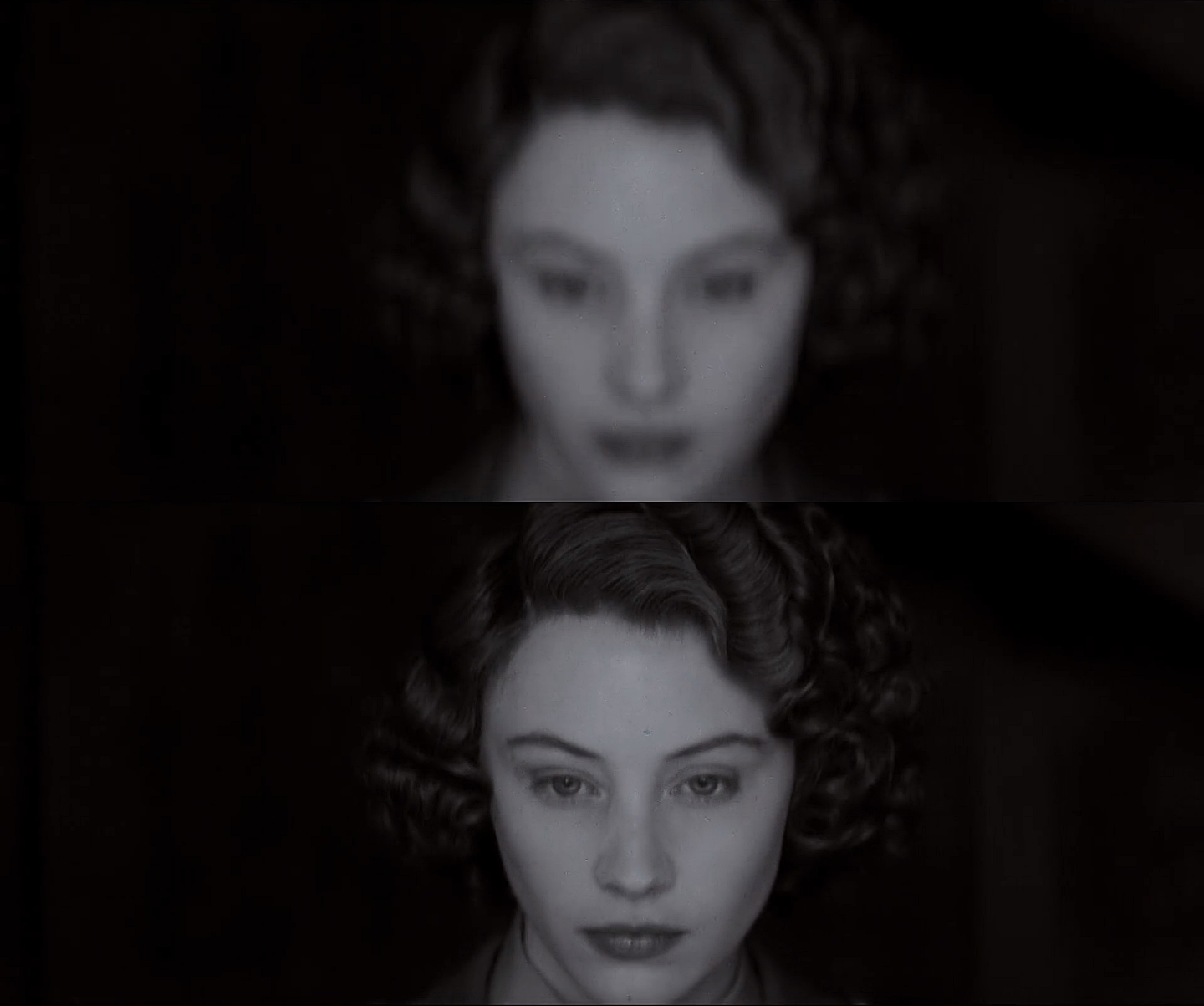 公主夜游记剧照的剧照