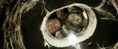 酒吧剧照的剧照