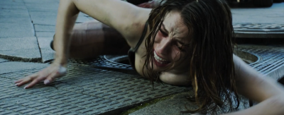 酒吧剧照的剧照