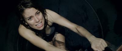 酒吧剧照的剧照